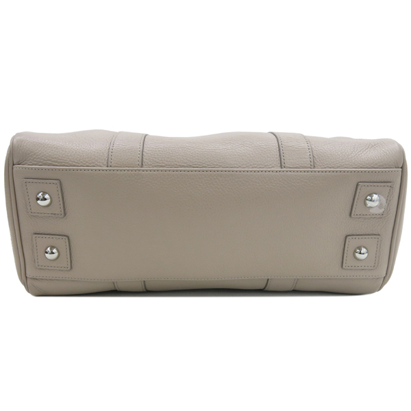 MULBERRY(�ֹ���) ����Ʈ ������ ���̽����� M ������ ��Ʈ�� �̹���5 - ���̺��� �߰���ǰ