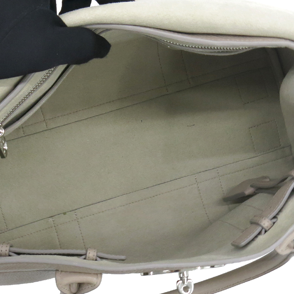 MULBERRY(�ֹ���) ����Ʈ ������ ���̽����� M ������ ��Ʈ�� �̹���6 - ���̺��� �߰���ǰ