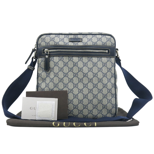 ����  ũ�ν���