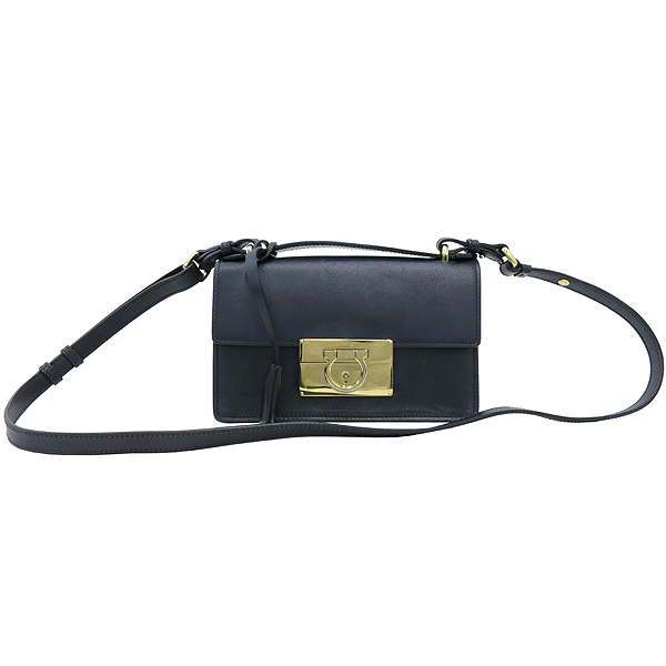 ��󰡸�  �����