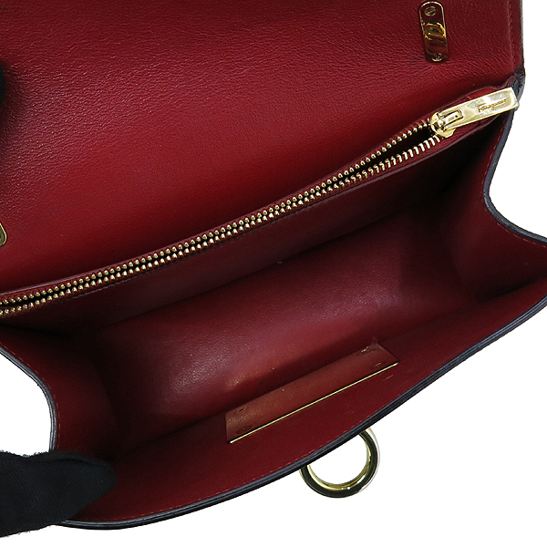 Ferragamo(��󰡸�) 21 E665 ���� ���� ���� �ΰ� ����� �̹���4 - ���̺��� �߰���ǰ