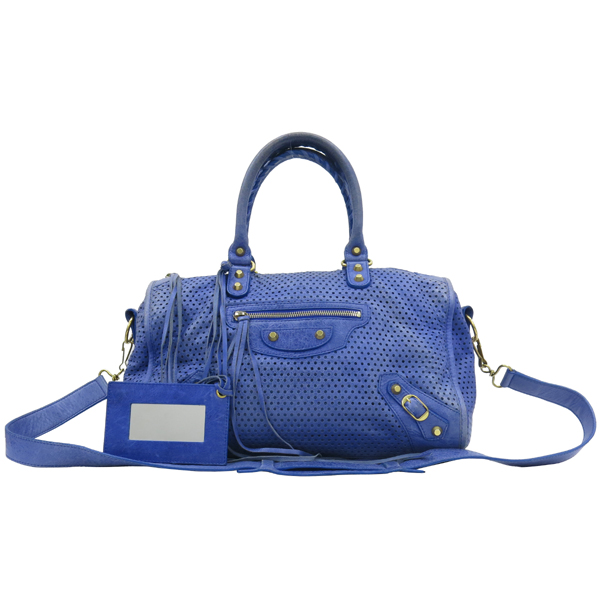 �߷��þư�  ��Ʈ��