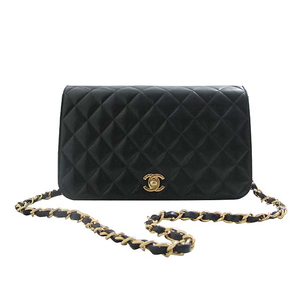 Chanel()  Ų  ü  [õ]