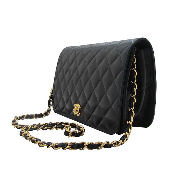 Chanel()  Ų  ü  [õ] ̹2 - ̺ ߰ǰ
