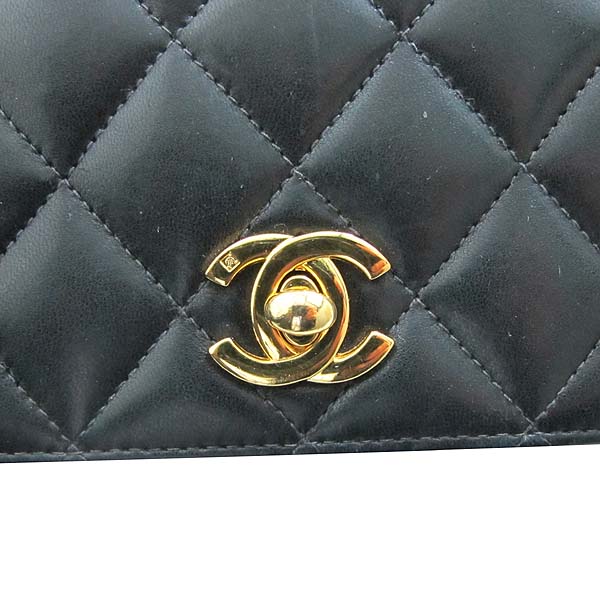 Chanel()  Ų  ü  [õ] ̹3 - ̺ ߰ǰ