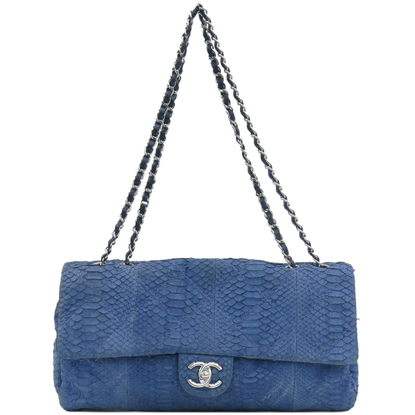 Chanel() A50853Y07078  ÷  PYTHON  ü  ̹2 - ̺ ߰ǰ