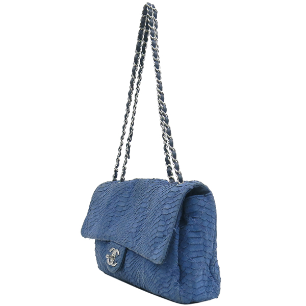 Chanel() A50853Y07078  ÷  PYTHON  ü  ̹3 - ̺ ߰ǰ