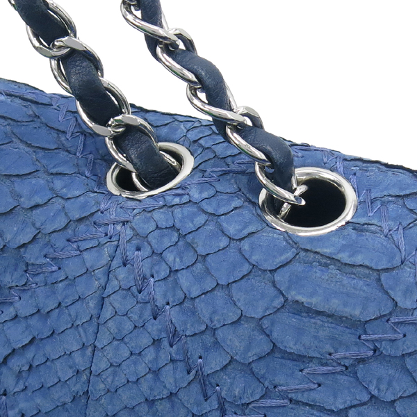 Chanel() A50853Y07078  ÷  PYTHON  ü  ̹5 - ̺ ߰ǰ