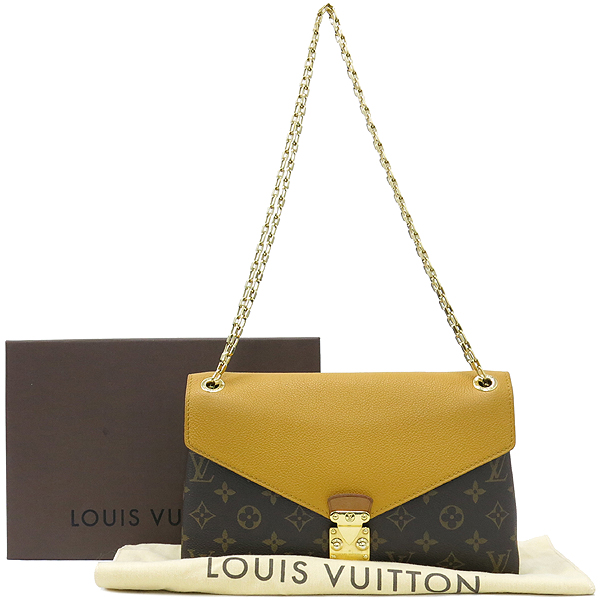 ���̺��� �ȶ� 