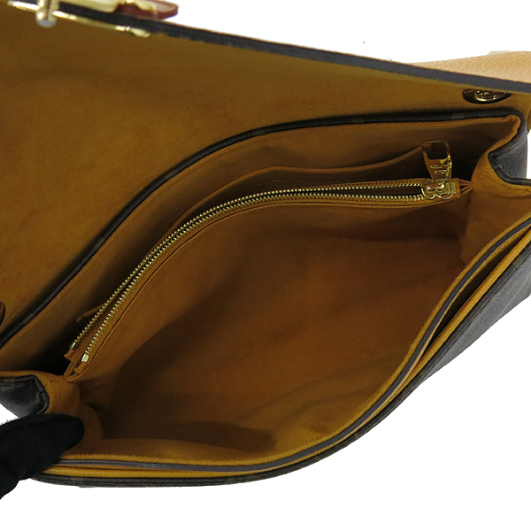 Louis Vuitton(���̺���) M41246 ���׷� ĵ���� �ȶ� ���� ü�� ����� �̹���5 - ���̺��� �߰���ǰ