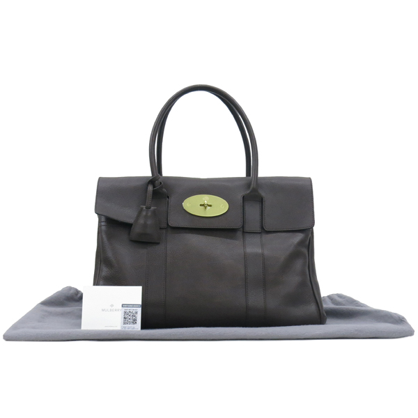 �ֹ��� ���̽����� ��Ʈ�� ��Ʈ�� 