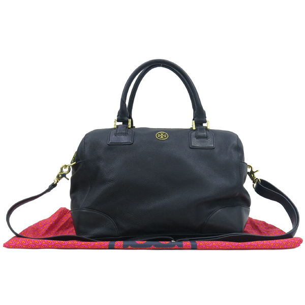 �丮��ġ  ��Ʈ��