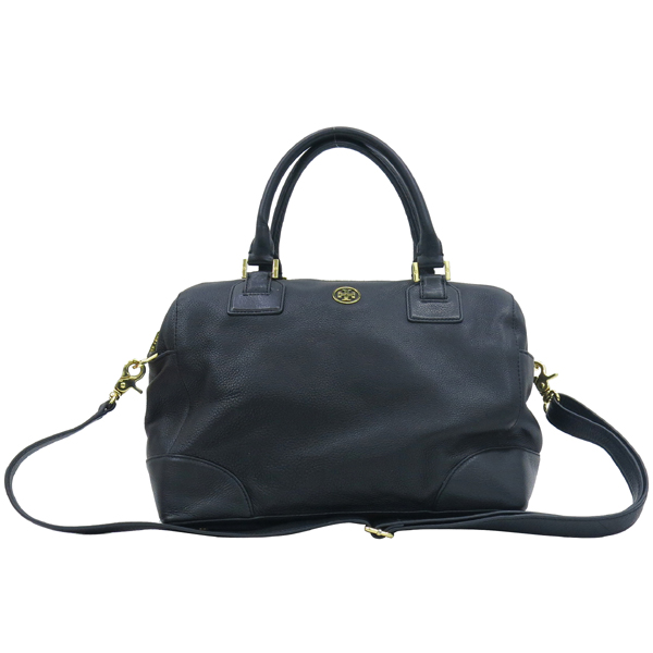 TORY BURCH(�丮��ġ) ���� �Ƹ��� �ΰ� ���� ���� ������ ��Ʈ�� + ��� ��Ʈ�� �̹���2 - ���̺��� �߰���ǰ