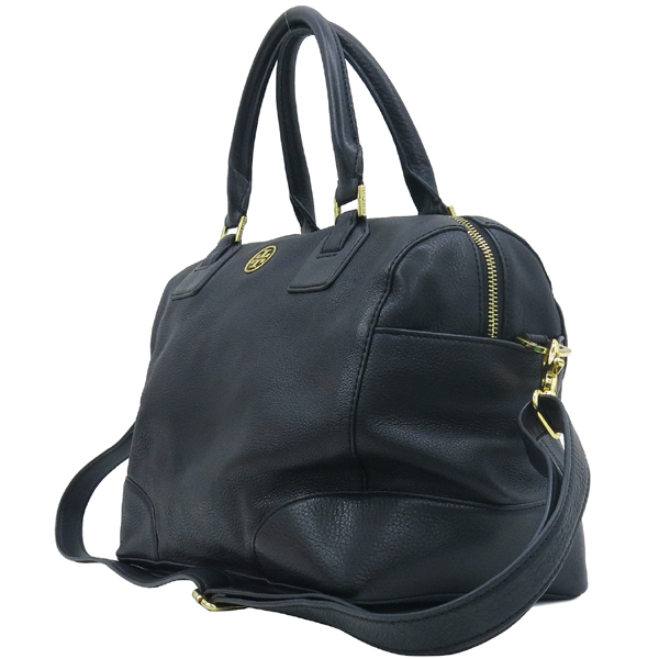 TORY BURCH(�丮��ġ) ���� �Ƹ��� �ΰ� ���� ���� ������ ��Ʈ�� + ��� ��Ʈ�� �̹���3 - ���̺��� �߰���ǰ