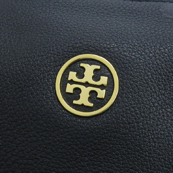 TORY BURCH(�丮��ġ) ���� �Ƹ��� �ΰ� ���� ���� ������ ��Ʈ�� + ��� ��Ʈ�� �̹���4 - ���̺��� �߰���ǰ