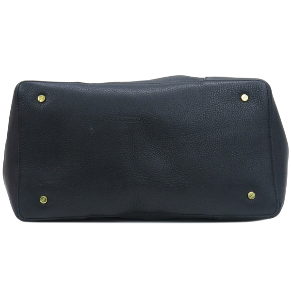 TORY BURCH(�丮��ġ) ���� �Ƹ��� �ΰ� ���� ���� ������ ��Ʈ�� + ��� ��Ʈ�� �̹���5 - ���̺��� �߰���ǰ