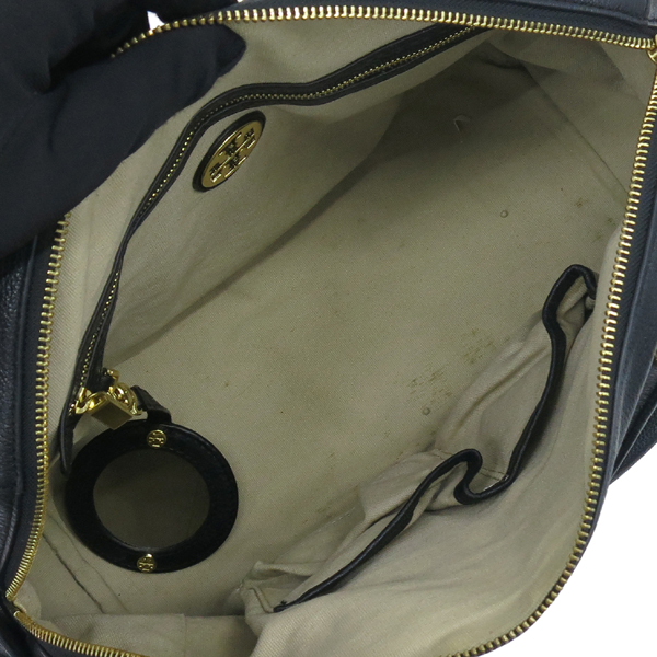 TORY BURCH(�丮��ġ) ���� �Ƹ��� �ΰ� ���� ���� ������ ��Ʈ�� + ��� ��Ʈ�� �̹���6 - ���̺��� �߰���ǰ