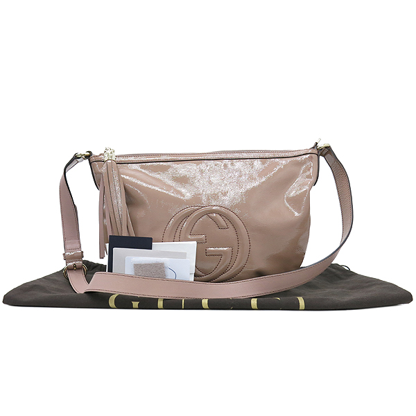 ����  ũ�ν���