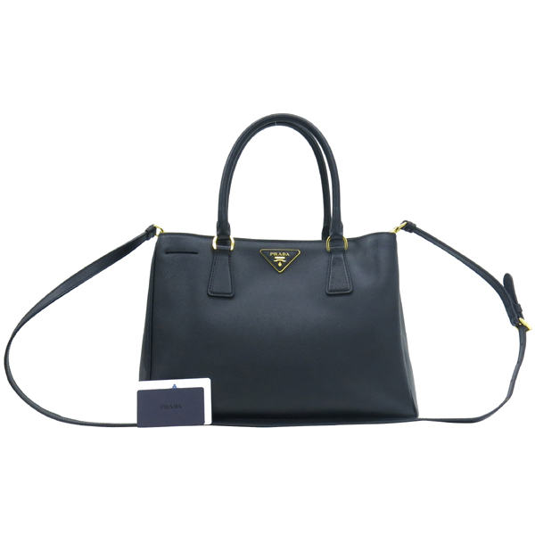 ����� ���ǾƳ� 2-WAY 