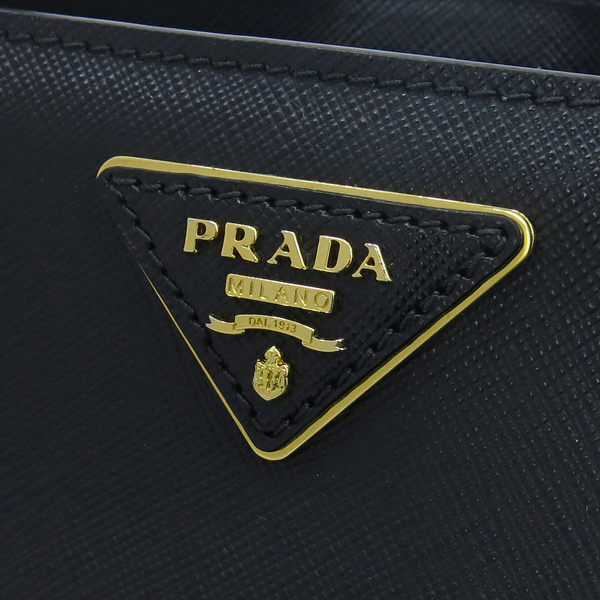 Prada(�����) 1BA874 ���� �ΰ� ���� ���ǾƳ� 2WAY �̹���4 - ���̺��� �߰���ǰ