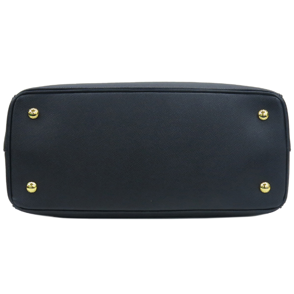 Prada(�����) 1BA874 ���� �ΰ� ���� ���ǾƳ� 2WAY �̹���5 - ���̺��� �߰���ǰ