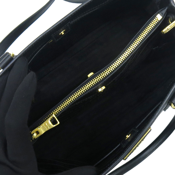 Prada(�����) 1BA874 ���� �ΰ� ���� ���ǾƳ� 2WAY �̹���6 - ���̺��� �߰���ǰ