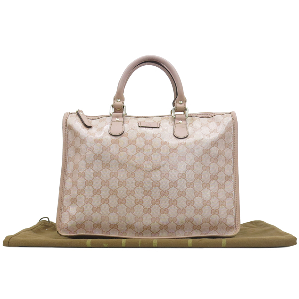 ����  ��Ʈ��