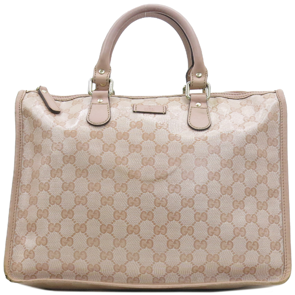 Gucci(����) 190259 GG�ΰ� PVC ����Ʈ��ũ ���� ȥ�� ��Ʈ�� �̹���2 - ���̺��� �߰���ǰ