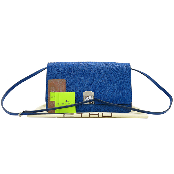 ��Ʈ��  ũ�ν���