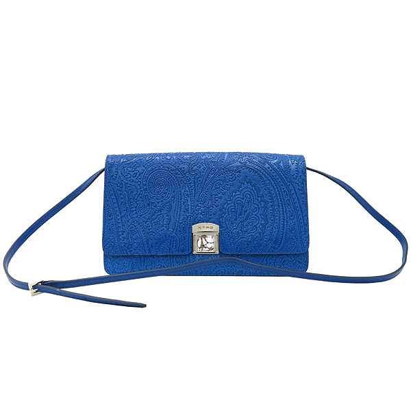 Etro(��Ʈ��) 1F731 ������ ���� ���� ���� Ŭ��ġ �� ũ�ν��� �̹���2 - ���̺��� �߰���ǰ