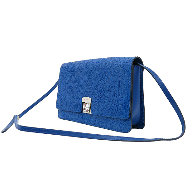 Etro(��Ʈ��) 1F731 ������ ���� ���� ���� Ŭ��ġ �� ũ�ν��� �̹���3 - ���̺��� �߰���ǰ