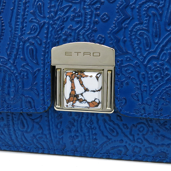 Etro(��Ʈ��) 1F731 ������ ���� ���� ���� Ŭ��ġ �� ũ�ν��� �̹���4 - ���̺��� �߰���ǰ