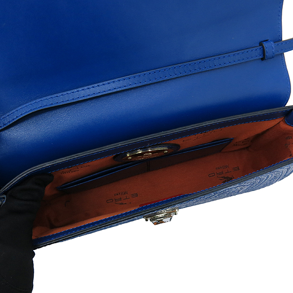 Etro(��Ʈ��) 1F731 ������ ���� ���� ���� Ŭ��ġ �� ũ�ν��� �̹���5 - ���̺��� �߰���ǰ