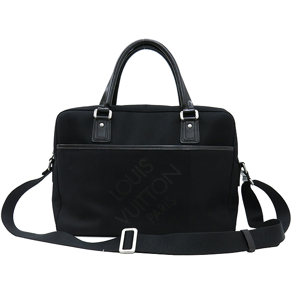 ���̺���  2-WAY