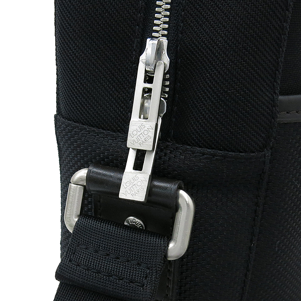 Louis Vuitton(���̺���) M93082 �ٹ̿� ���� TOILE �Ѿ� ���� ��Ʈ�� + �����Ʈ�� 2WAY �̹���3 - ���̺��� �߰���ǰ