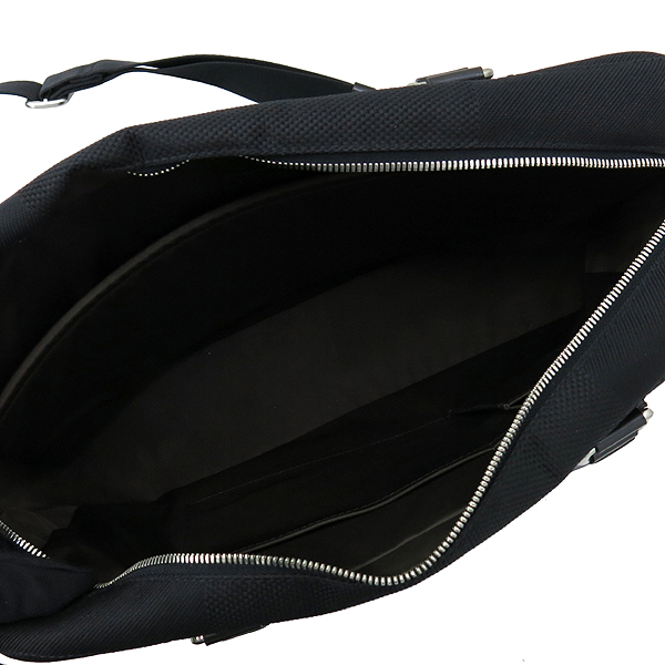 Louis Vuitton(���̺���) M93082 �ٹ̿� ���� TOILE �Ѿ� ���� ��Ʈ�� + �����Ʈ�� 2WAY �̹���5 - ���̺��� �߰���ǰ