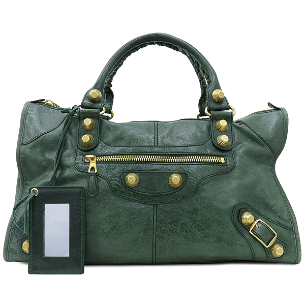 �߷��þư� ���̾�Ʈ ��ũ ��Ʈ�� 