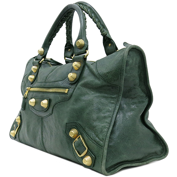 Balenciaga(�߷��þư�) 173080 ����Ų ��Ƽ�� �׸� ���̾�Ʈ ��ũ ��Ʈ�� + �����ſ� �̹���2 - ���̺��� �߰���ǰ