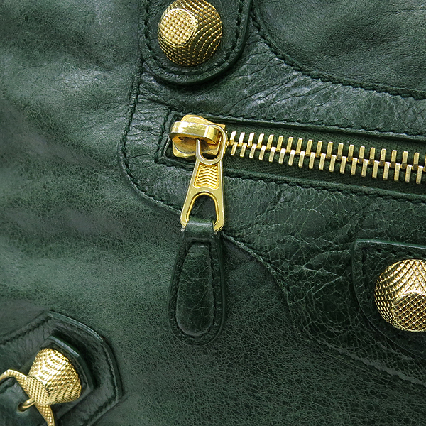 Balenciaga(�߷��þư�) 173080 ����Ų ��Ƽ�� �׸� ���̾�Ʈ ��ũ ��Ʈ�� + �����ſ� �̹���3 - ���̺��� �߰���ǰ