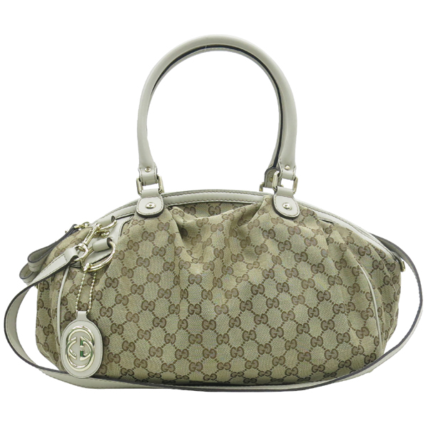 ���� ��Ű 2-WAY 