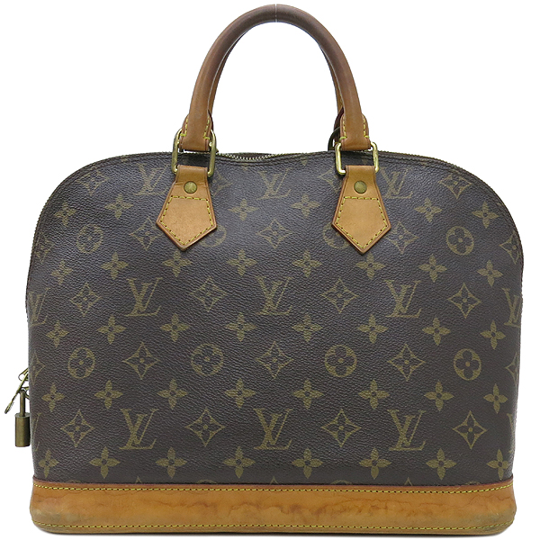 ���̺��� �˸� PM 