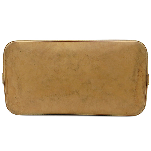 Louis Vuitton(���̺���) M53151 ���׷� ĵ���� �˸� PM ��Ʈ�� �̹���4 - ���̺��� �߰���ǰ