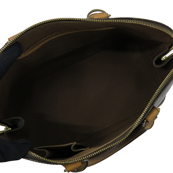 Louis Vuitton(���̺���) M53151 ���׷� ĵ���� �˸� PM ��Ʈ�� �̹���5 - ���̺��� �߰���ǰ