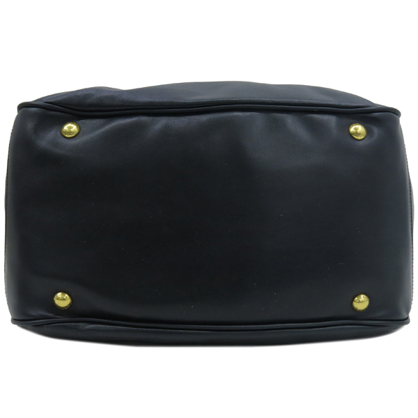 Prada(�����) BR4995 SOFT CALF ���� ���� ���� ü�� ����� �̹���5 - ���̺��� �߰���ǰ