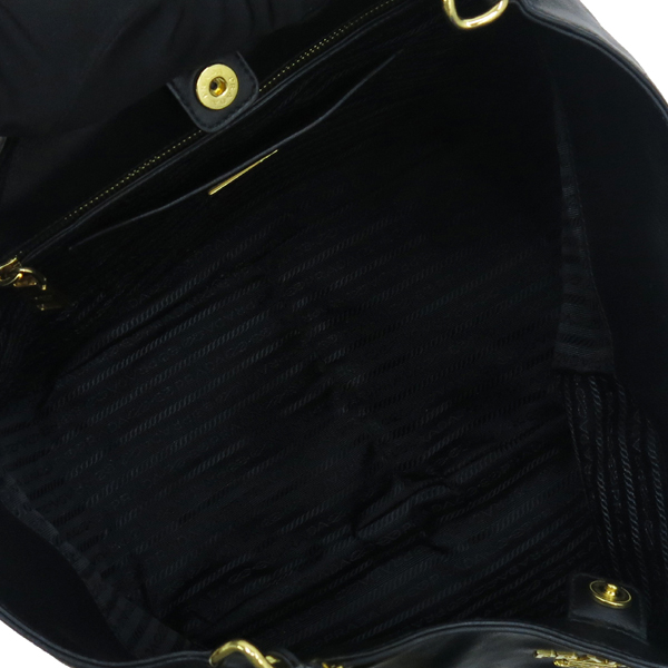 Prada(�����) BR4995 SOFT CALF ���� ���� ���� ü�� ����� �̹���6 - ���̺��� �߰���ǰ