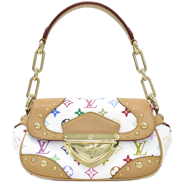 ���̺��� ���׷� ��Ƽ ������ ��Ʈ�� 