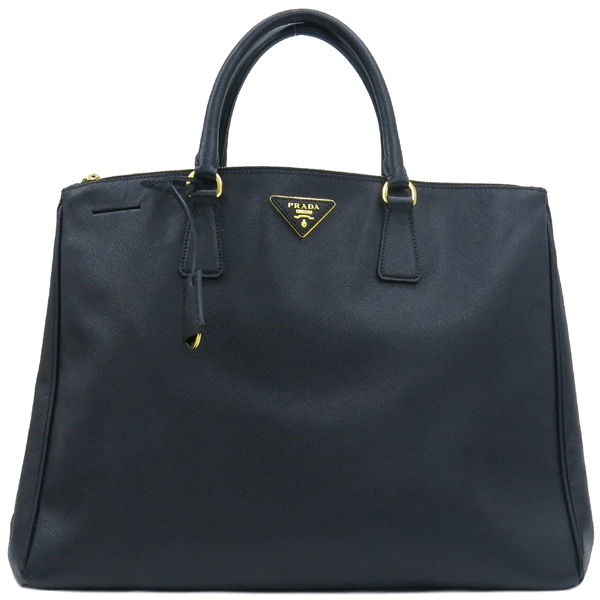 ����� ���ǾƳ� ���� ��Ʈ�� 