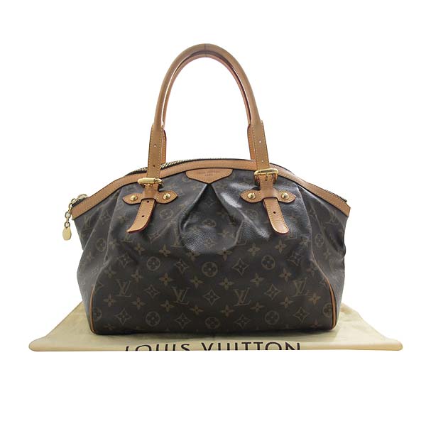 ���̺��� Ƽ���� GM ����� 