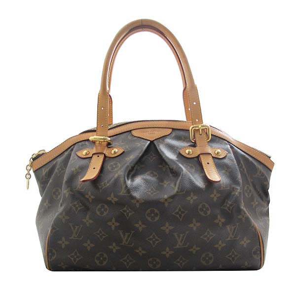 Louis Vuitton(���̺���) M40144 ���׷� ĵ���� Ƽ���� GM ����� [��õ��] �̹���2 - ���̺��� �߰���ǰ