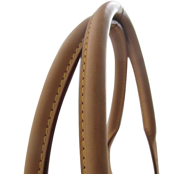 Louis Vuitton(���̺���) M40144 ���׷� ĵ���� Ƽ���� GM ����� [��õ��] �̹���4 - ���̺��� �߰���ǰ